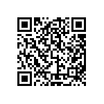 XP3A-4654-0750D-S-S QRCode