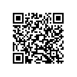 XP3A-4654-0760D-R-S QRCode