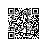 XP3A-5866-0730D-R-S QRCode