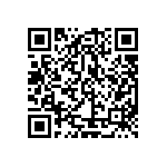 XP3A-5866-0760D-S-S QRCode