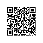 XP3A-5866-0770D-S-S QRCode