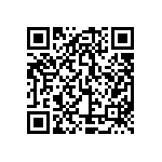 XP3A-7583-0842D-D-S QRCode