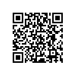 XP3A-9098-0825D-R-S QRCode