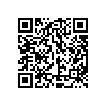 XP3A-9098-0830D-R-S QRCode