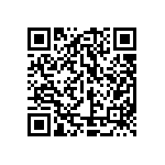 XP3A-9098-0860D-D-S QRCode