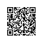 XP3A-9098-0870D-T-S QRCode