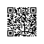 XP3B-3029-5050-1-D-D QRCode