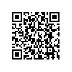 XP3B-3029-5050-1-S-S QRCode