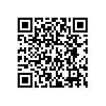 XP3B-3829-5050-1-D-R QRCode