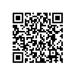 XP3B-3829-5050-1-S-S QRCode