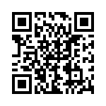 XPC0-3DTC QRCode