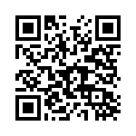 XPC01GTH QRCode