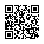 XPC05DH QRCode