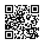 XPC05DTH QRCode