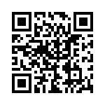 XPC100GFH QRCode