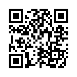 XPC15DTC QRCode