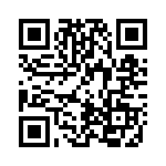 XPC60GBTH QRCode