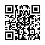 XPC823ECVR66B2 QRCode