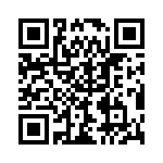 XPC823EVR66B2 QRCode