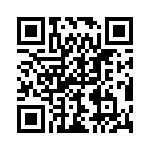 XPC823VR66B2T QRCode