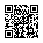 XPC823ZT81B2T QRCode