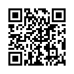 XPC8255ZUIFBC QRCode