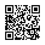 XPC850DEZT50BU QRCode