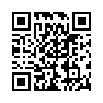 XPC850SRVR80BU QRCode