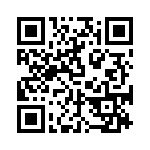 XPC850SRZT50BU QRCode