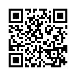 XPC850VR50BU QRCode