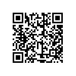 XPCAMB-L1-0000-00303 QRCode