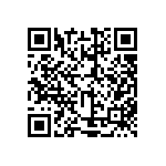 XPCAMB-L1-0000-00501 QRCode