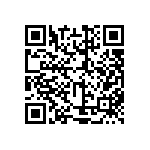 XPCAMB-L1-0000-00601 QRCode