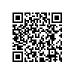 XPCAMB-L1-R250-00401 QRCode