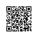 XPCAMB-L1-R250-00403 QRCode