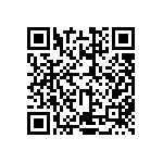 XPCAMB-L1-R250-00501 QRCode