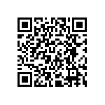 XPCAMB-L1-R250-00Z03 QRCode