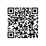 XPCBLU-L1-0000-00U02 QRCode