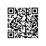 XPCBLU-L1-0000-00V05 QRCode