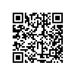 XPCBLU-L1-0000-00W02 QRCode