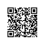 XPCBLU-L1-0000-00Y02 QRCode