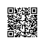 XPCBLU-L1-0000-00Z05 QRCode