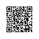 XPCBLU-L1-R250-00V05 QRCode