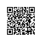 XPCBLU-L1-R250-00W05 QRCode