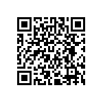 XPCBLU-L1-R250-00Z02 QRCode