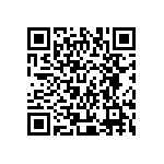 XPCGRN-L1-0000-00503 QRCode