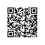 XPCGRN-L1-0000-00602 QRCode