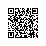 XPCGRN-L1-0000-00803 QRCode