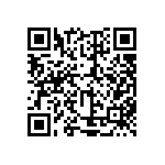 XPCGRN-L1-0000-00903 QRCode