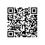 XPCGRN-L1-R250-00402 QRCode